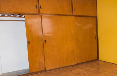 VENTA DE CASA EN LAS ACACIAS - URB. SANTA VICTORIA